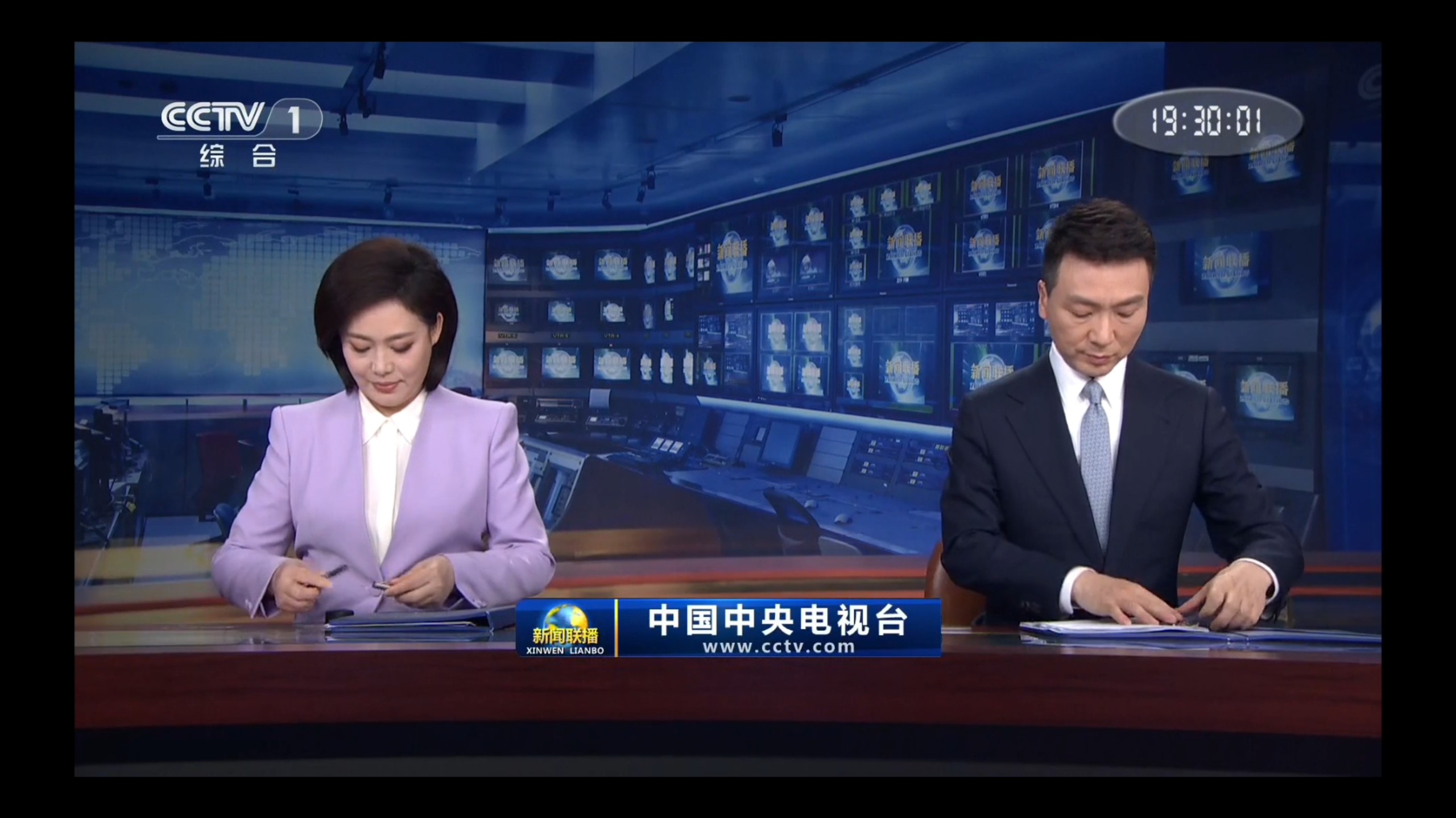 TFTP服务器搭建与安全配置实战指南