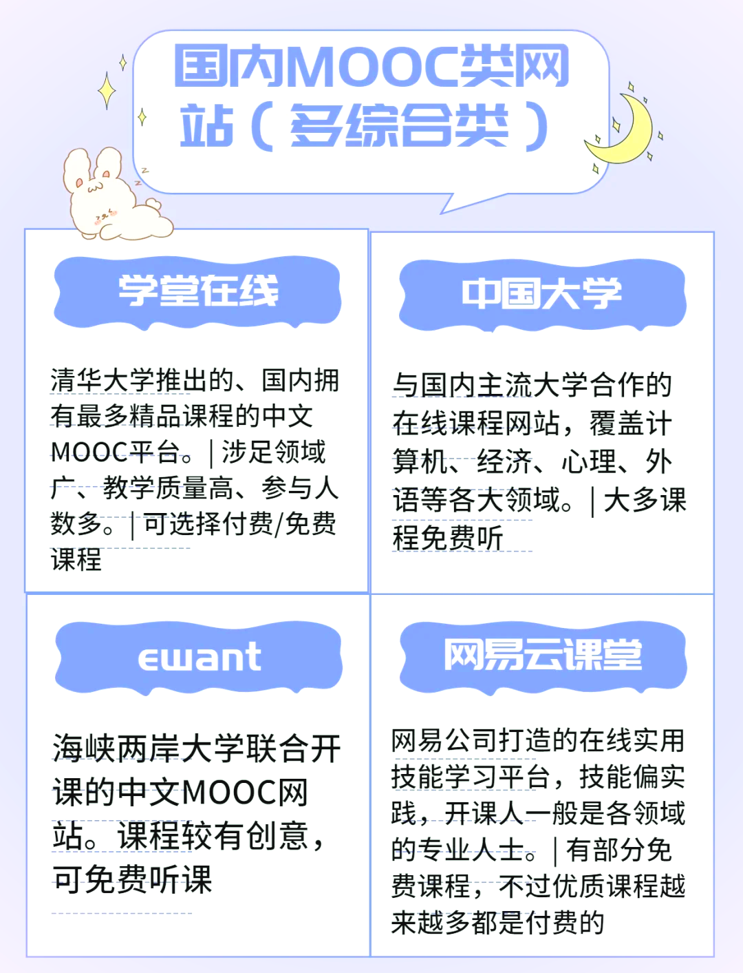 服务器内存性能升级指南