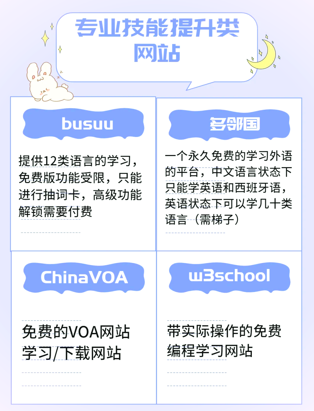 邮件服务器配置指南：POP3与IMAP详解