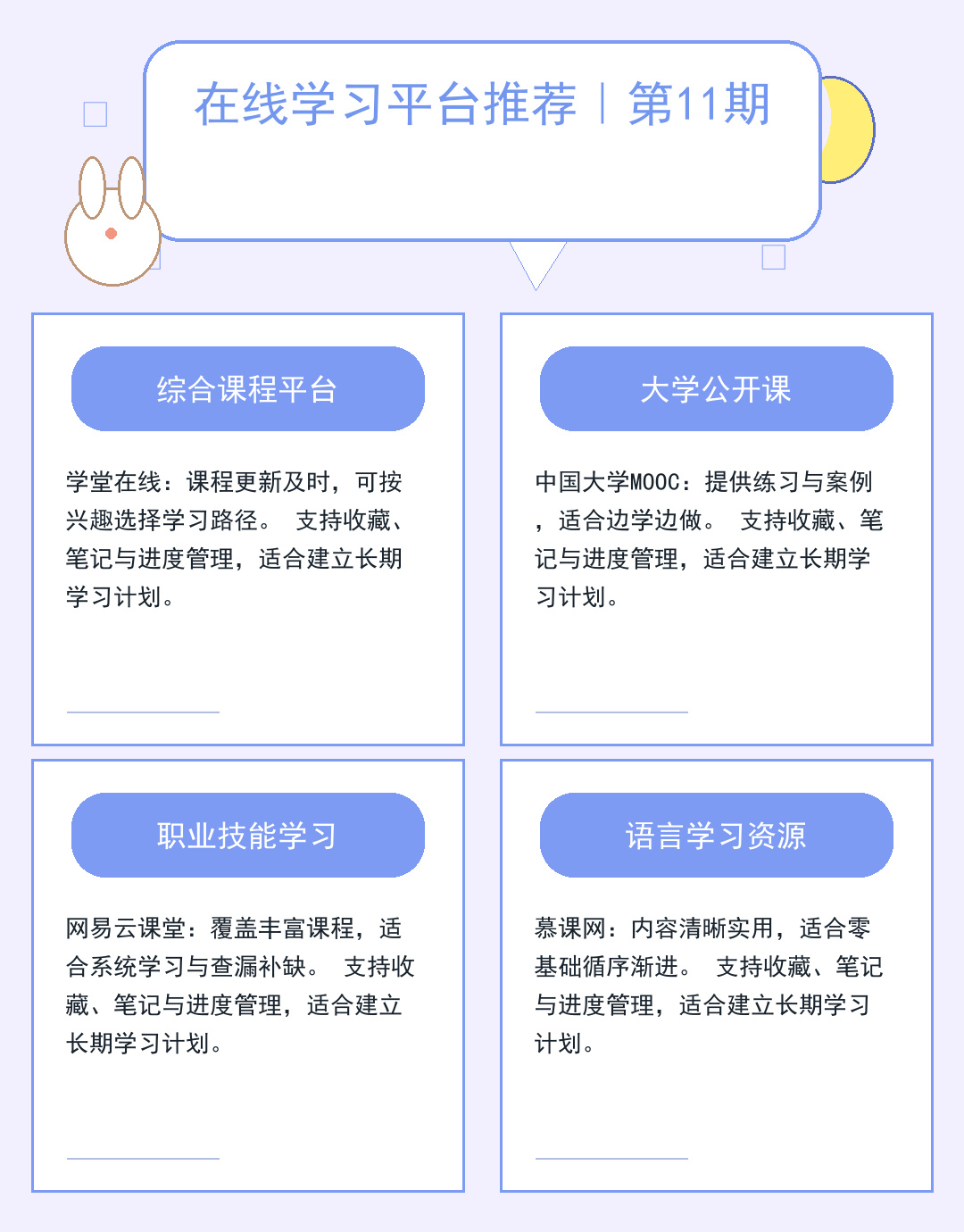2025经济风向标：全球市场关键信号解读