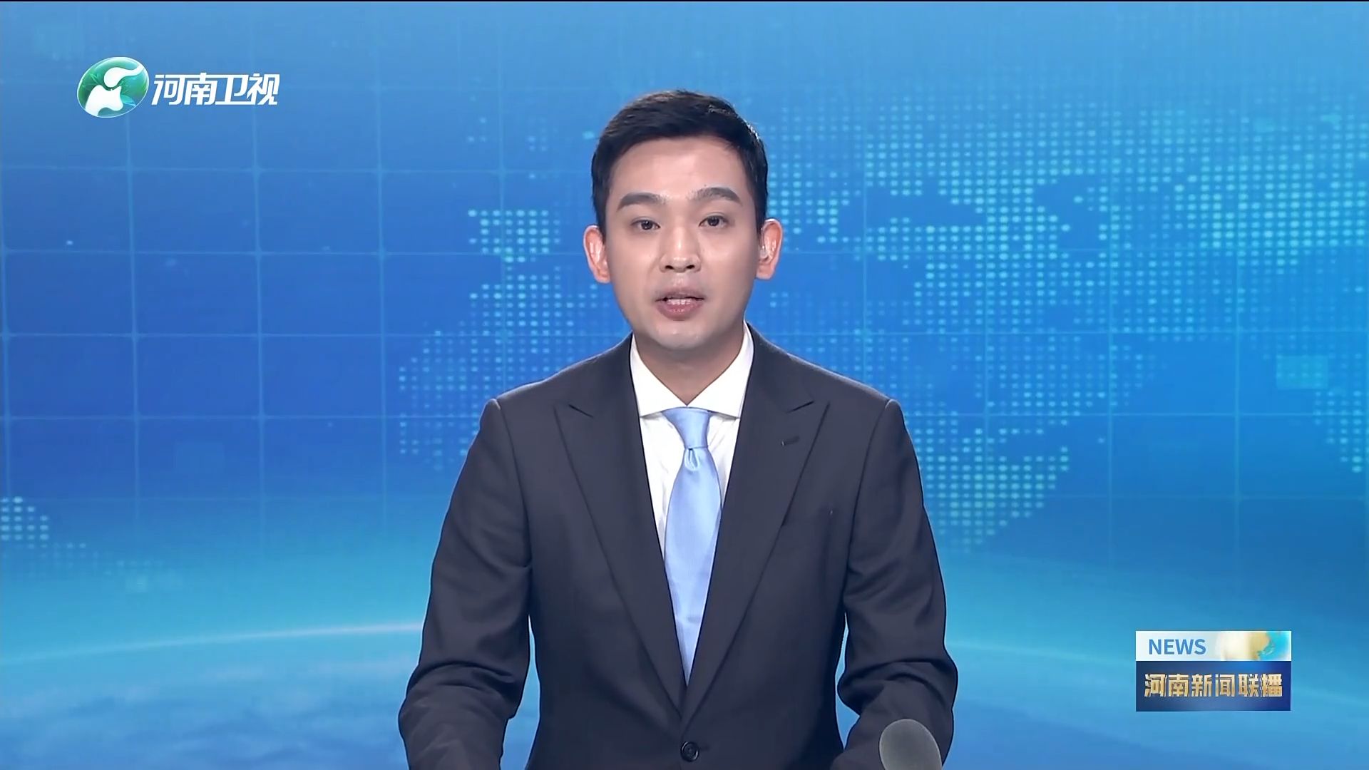 服务器硬盘崩溃？数据恢复实战指南