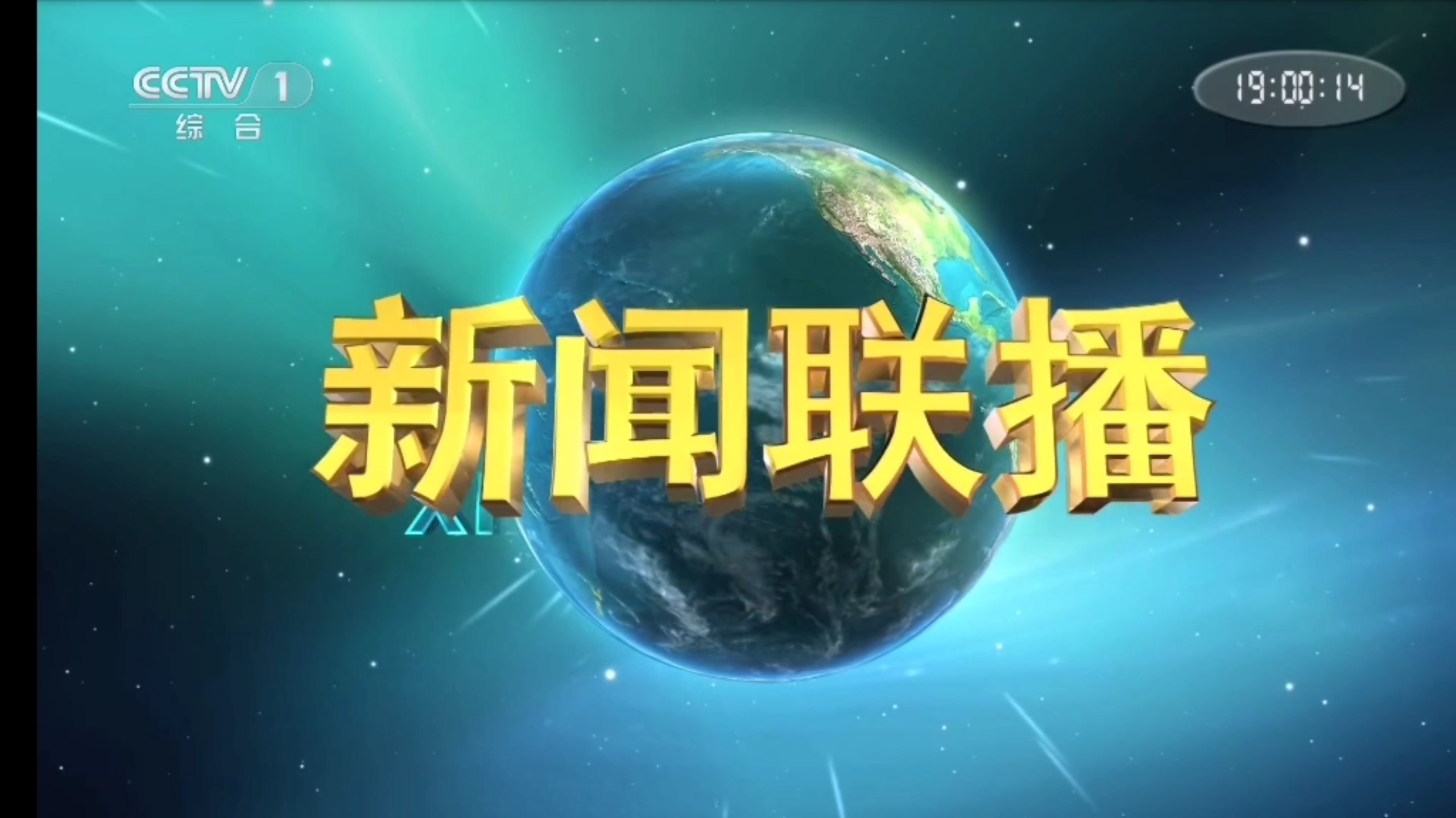 三步开启TFTP服务器:新手配置指南